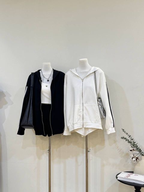 image_663802FC-9849-4846-98A5-4825E1C30263_1759215221