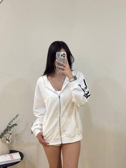 image_938C98C2-83F9-41AE-A83E-BC8B1E6B688B_1759215221