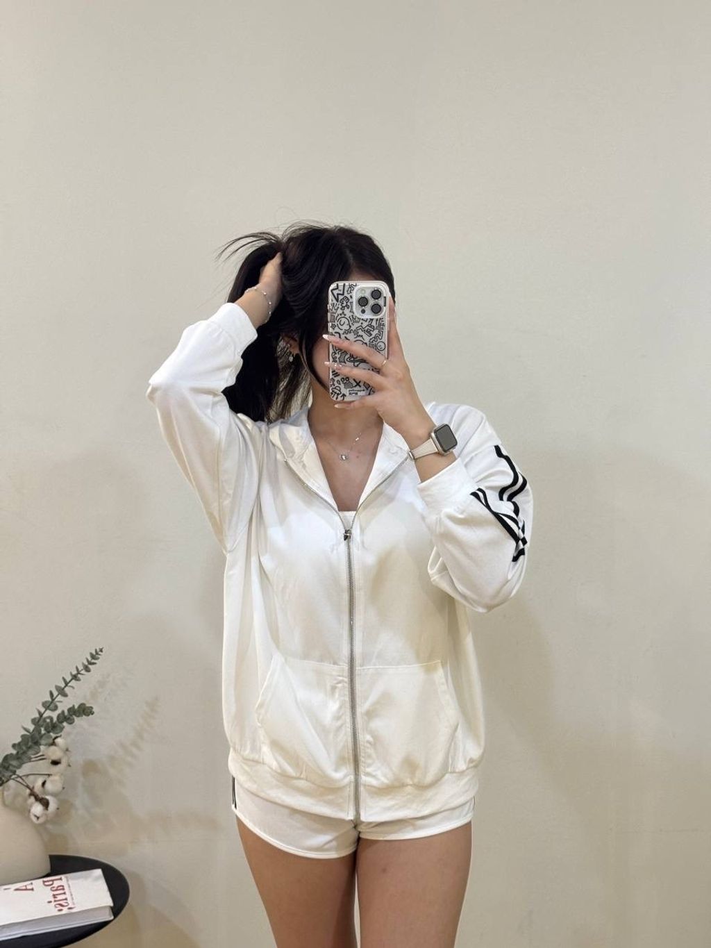 image_22A244D9-9E36-43E6-A707-0AA358078FBF_1759215221