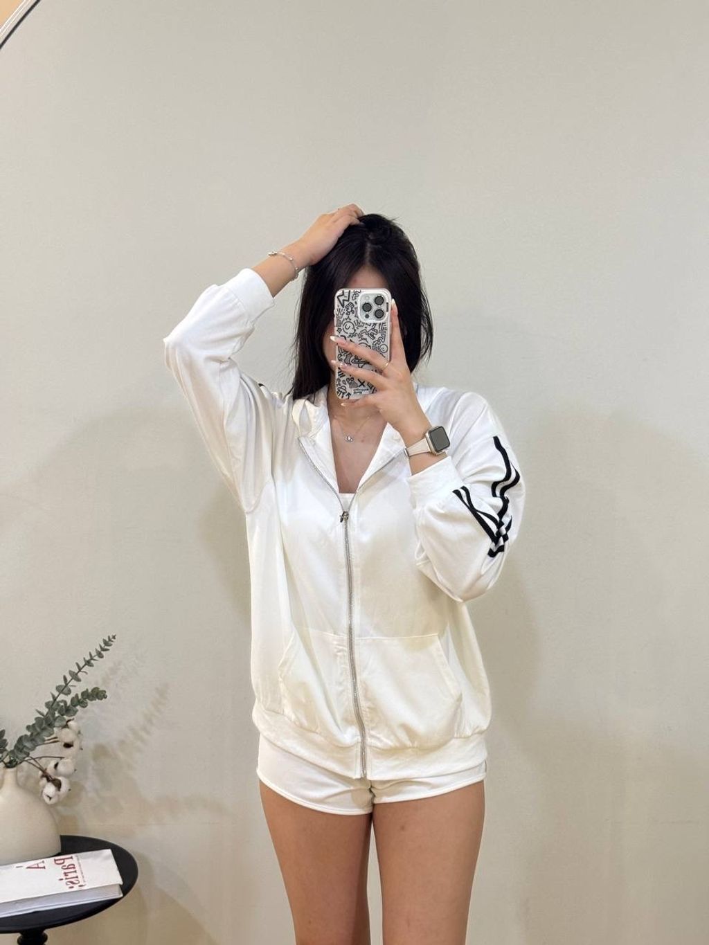 image_F6491077-A782-4568-8FAF-A1050A125CE6_1759215221