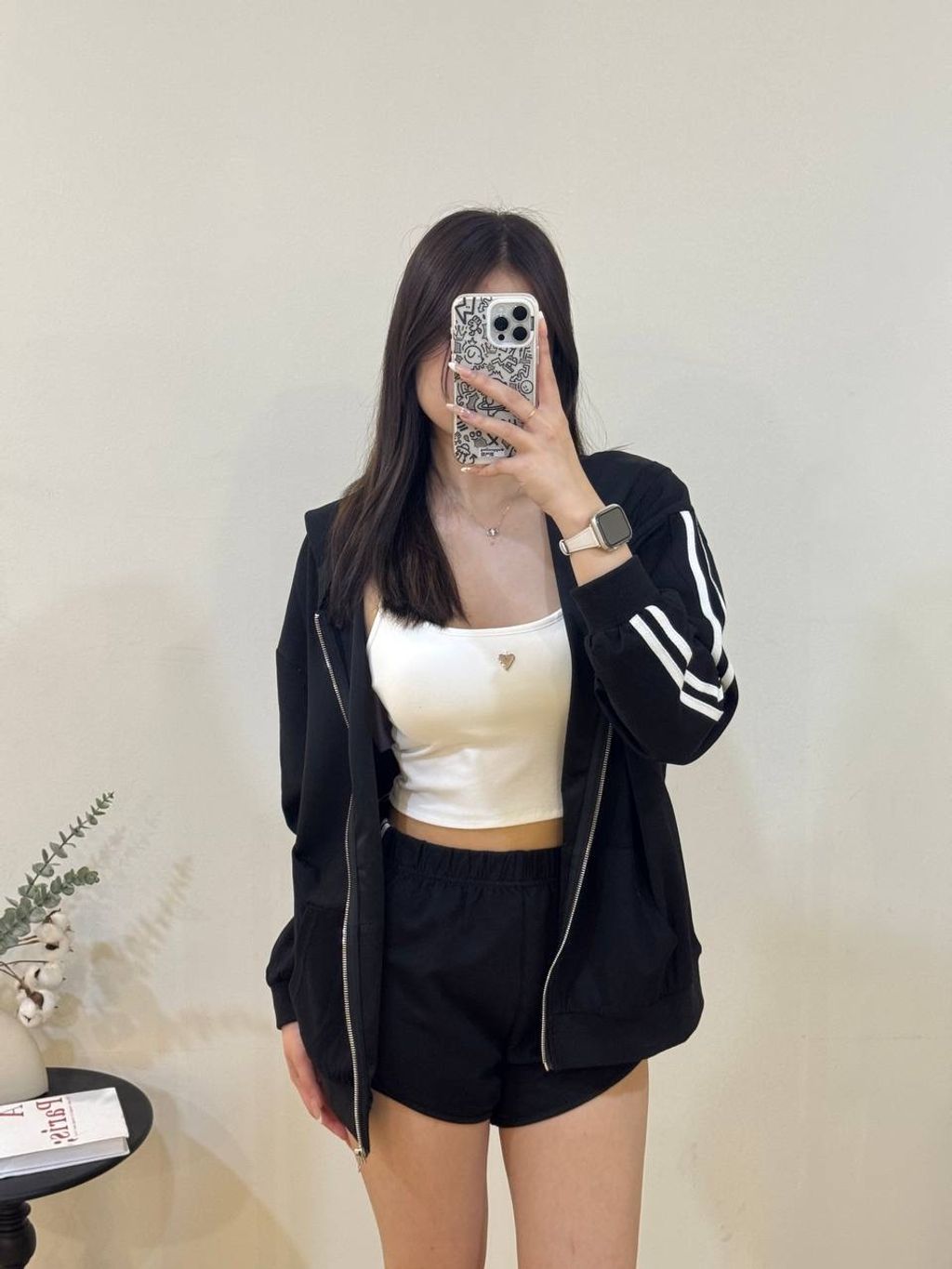 image_BA082F07-E1D2-423B-B26F-278AC05FFF64_1759215221