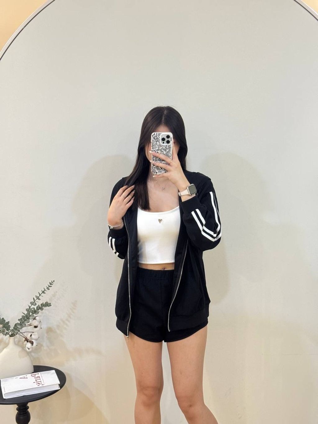 image_00C58253-0B71-4A76-B333-A631FA49D3E8_1759215221