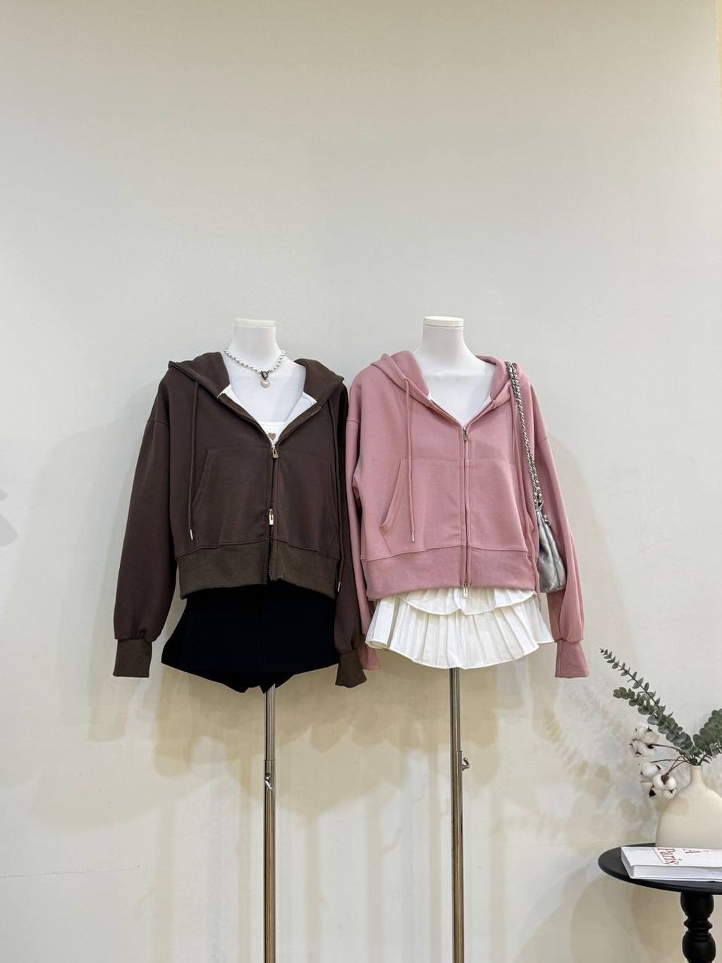 image_B3E14B6D-399B-4308-8DCC-4E0DB868024A_1759215304