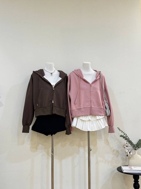 image_B3E14B6D-399B-4308-8DCC-4E0DB868024A_1759215304