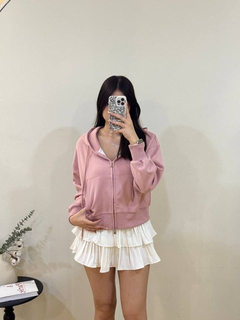 image_29B26BE6-B3A1-4C9D-A089-AA45B045B2A1_1759215304