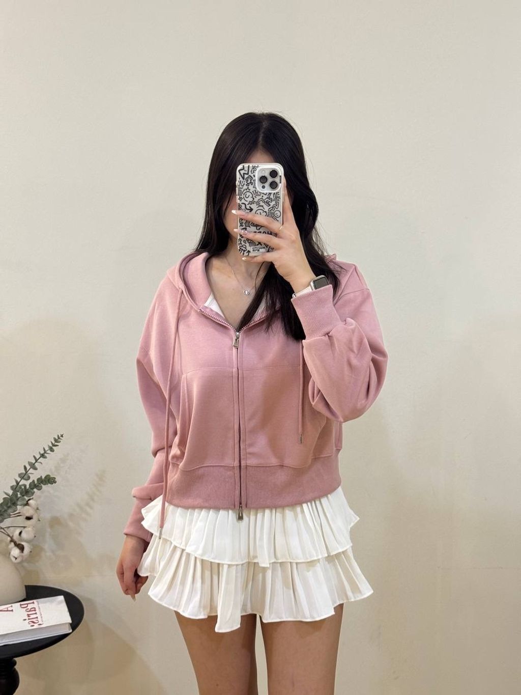 image_25F65913-2B47-4F21-8A5C-3CCB35D939A8_1759215304