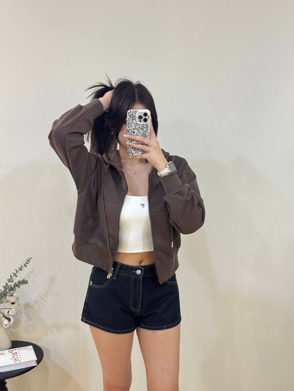 image_B307C2C0-BA36-4205-82CB-16B3351BE37F_1759215304