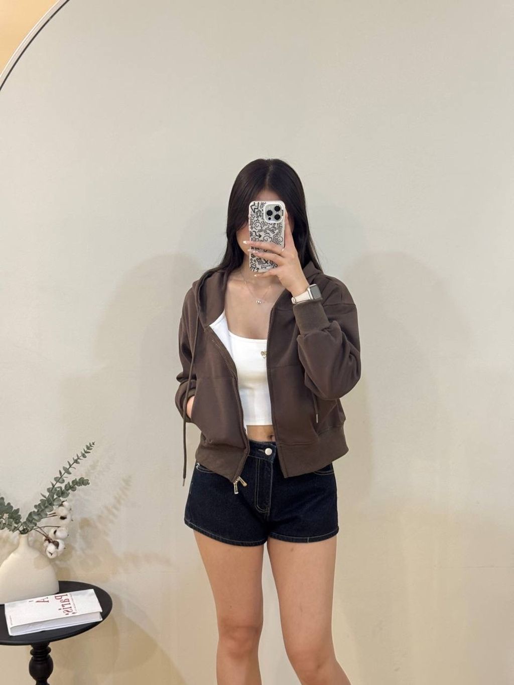 image_D57E9627-9EF2-4576-B5F0-8496591C8415_1759215304