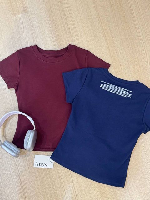 image_1B7B3D59-F71E-4F08-BAB5-8F6E6BEB229E_1759215419