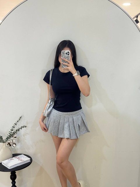 image_C1FCAD69-9DC0-4E5A-92B3-419B0570D9D9_1759215419