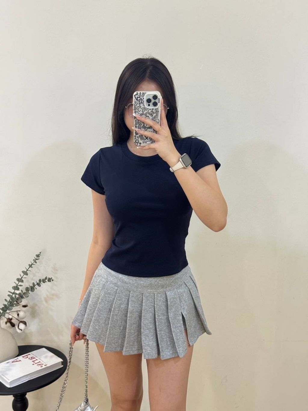 image_037E464F-19E7-45CD-BB1F-BBF5EC0A3157_1759215419