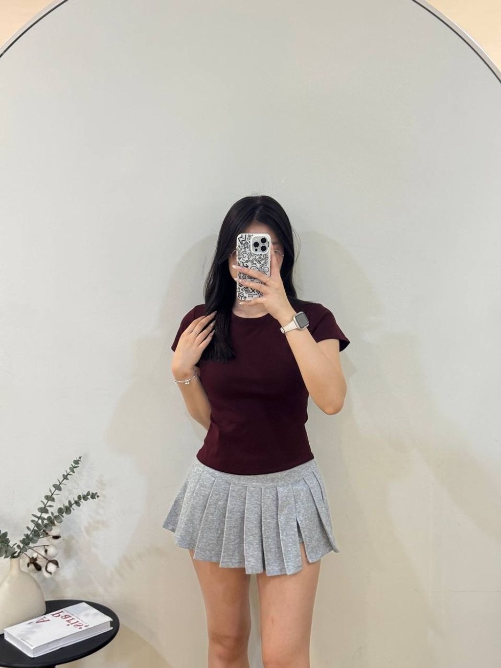 image_72058271-096A-4BD4-9C04-4F3009266BD7_1759215419