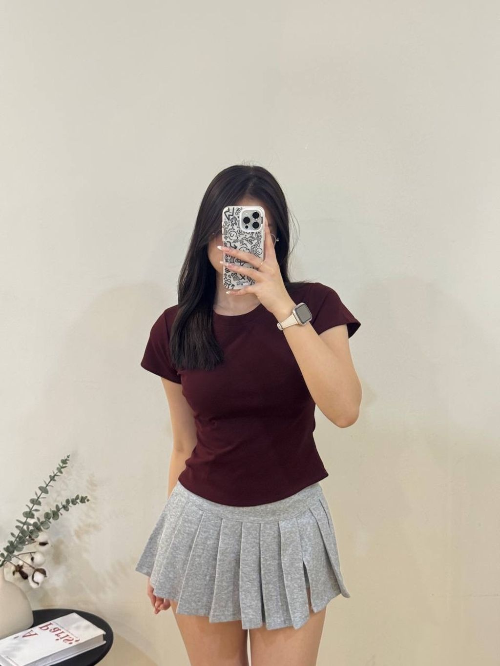 image_692BCA6B-CA39-45D8-ADA1-BB695A3EC4F4_1759215419