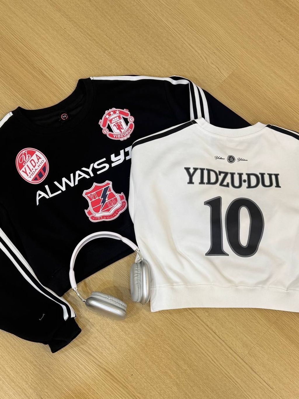 image_8CE3A5C2-B3AA-4EC0-9AB7-2F8E4B1D8358_1759215512