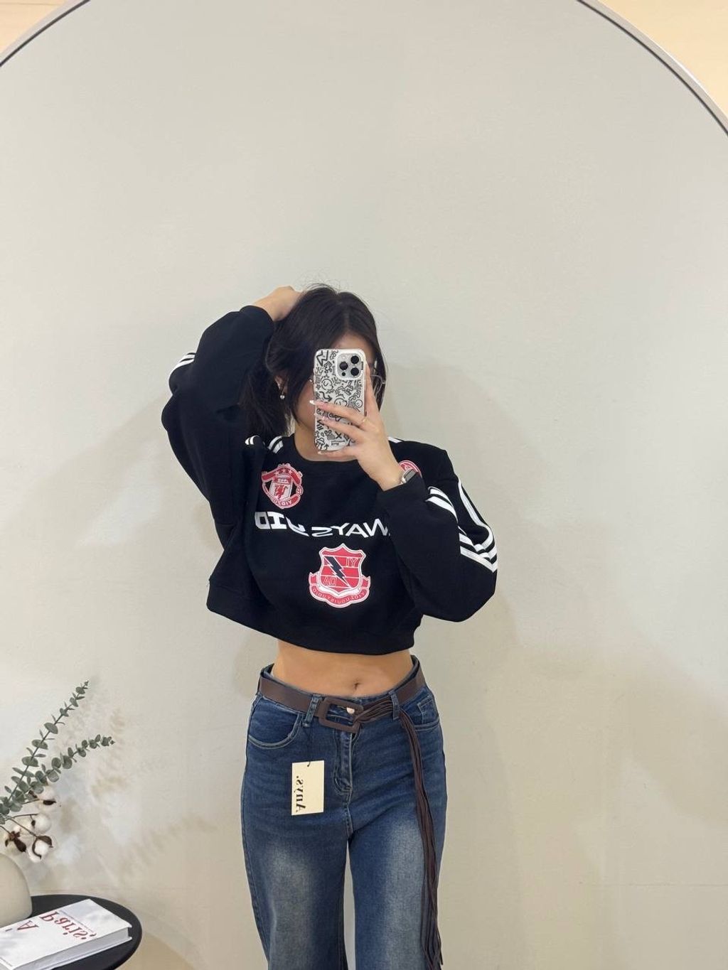 image_F06E075F-695F-418A-98E6-E57DF06B2562_1759215512