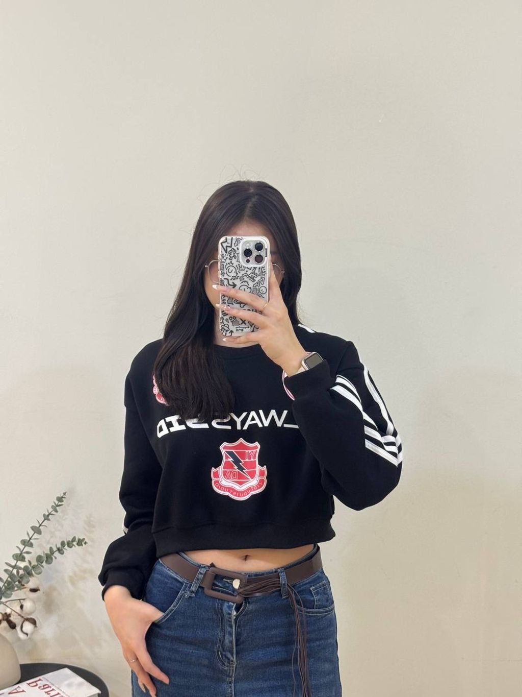 image_6C86A745-16F0-41A6-B8AD-92BFE829C166_1759215512