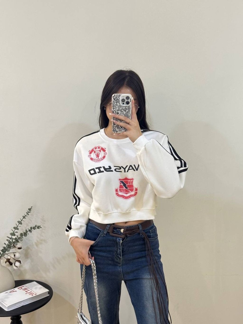 image_0C66743E-675B-446C-84C6-F9468F82B932_1759215512