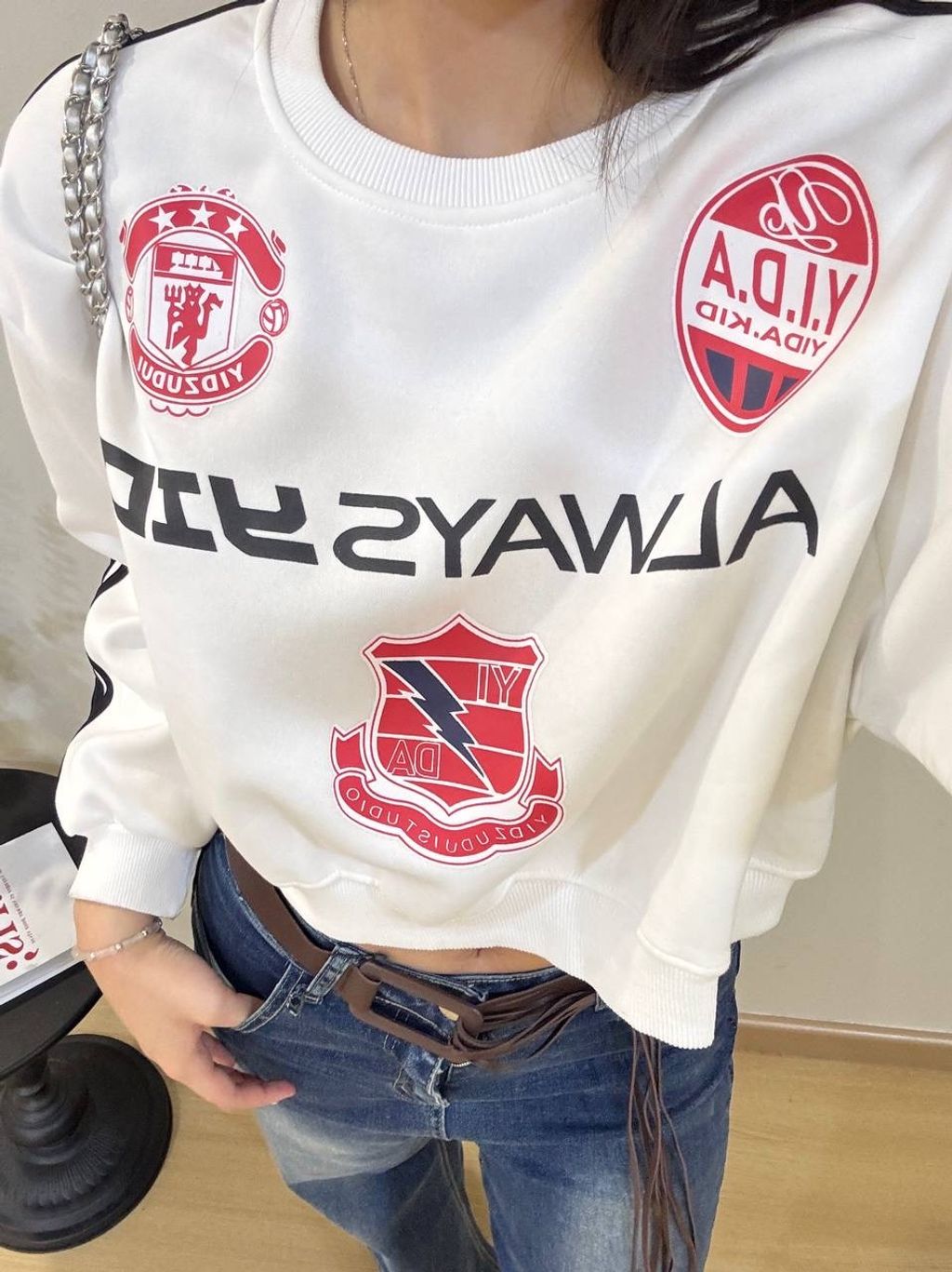 image_B02A44D0-B2E7-466E-8545-0B5399B4258A_1759215512