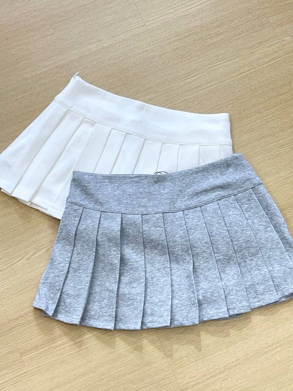 image_24FC9830-8290-4921-A932-21227AB0BDFF_1759215613