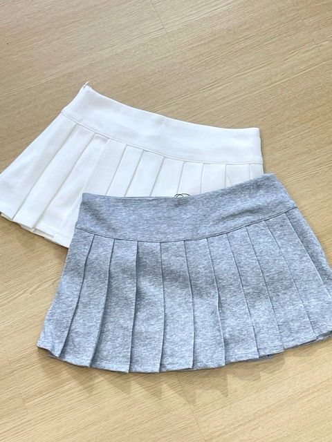 image_24FC9830-8290-4921-A932-21227AB0BDFF_1759215613