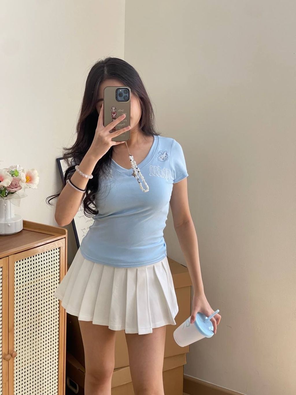 image_4C4D2CB7-0BCA-40C7-9C50-D4053BE979FB_1759215613