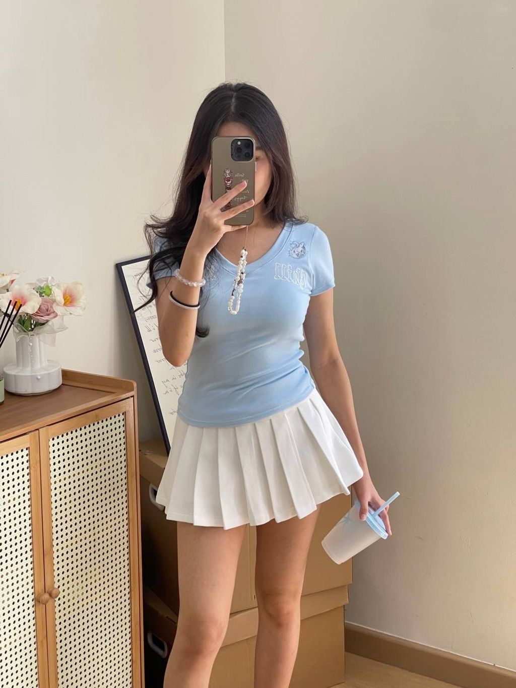 image_325F6ACB-C042-45EC-9CEC-C67822E52299_1759215613