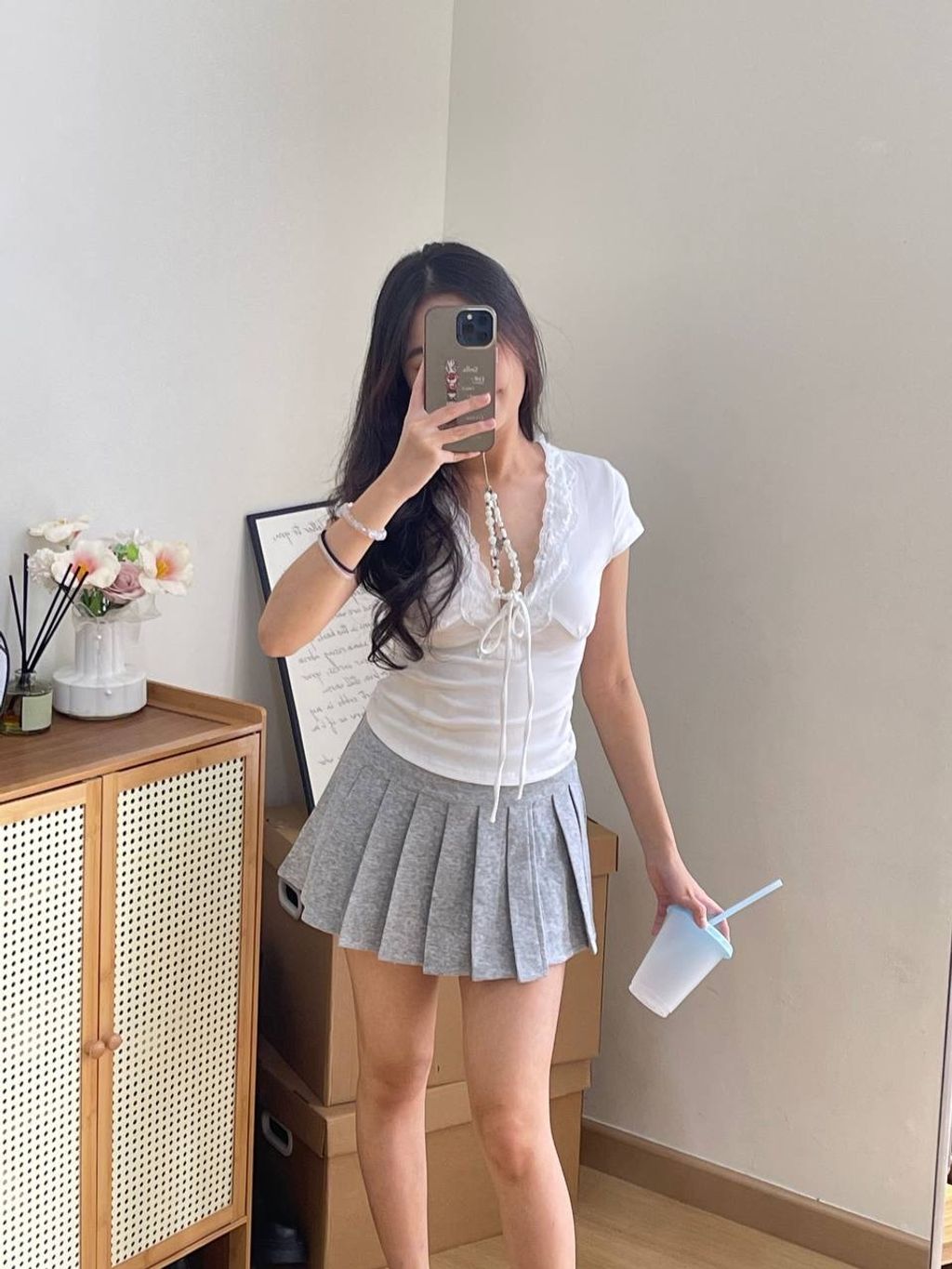 image_9F79DB31-B07A-40B1-A636-DB32DA293B7E_1759215613