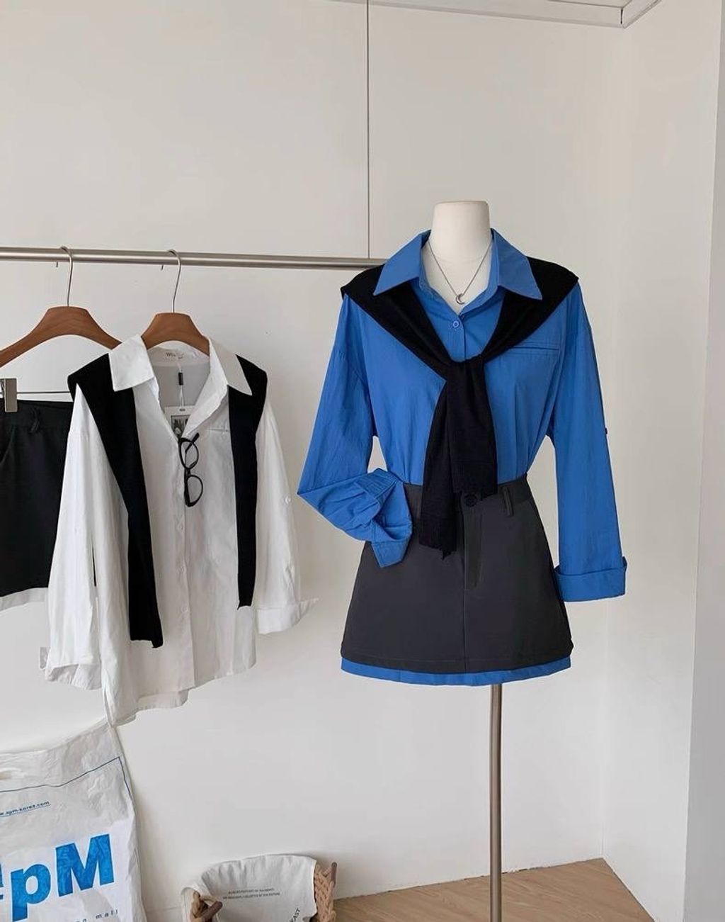 image_1A4F5158-FE6A-4307-9B46-7D4F7C22A49E_1759218972