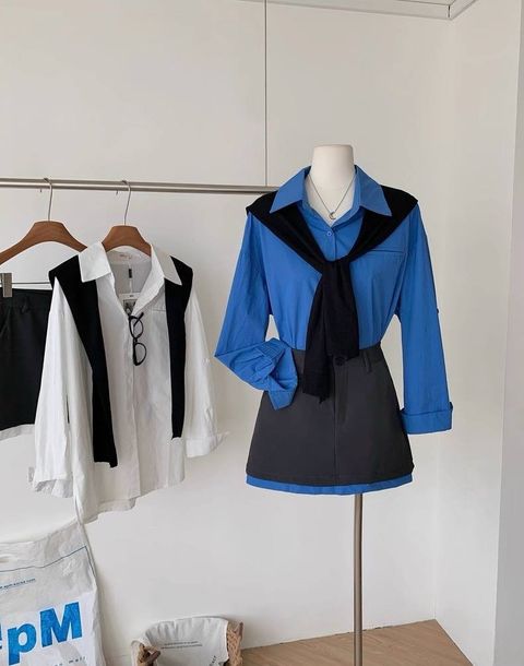 image_1A4F5158-FE6A-4307-9B46-7D4F7C22A49E_1759218972