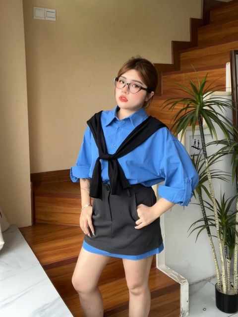 image_7BA83F9C-CDE6-491E-9345-65167257F24E_1759218972