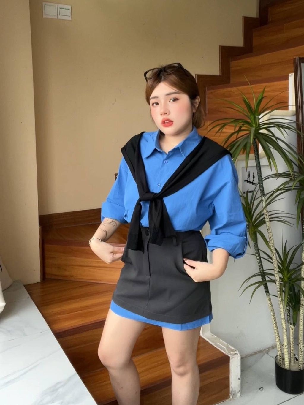 image_C1EC20B4-B3D3-476C-95C8-4FD1783D089E_1759218972