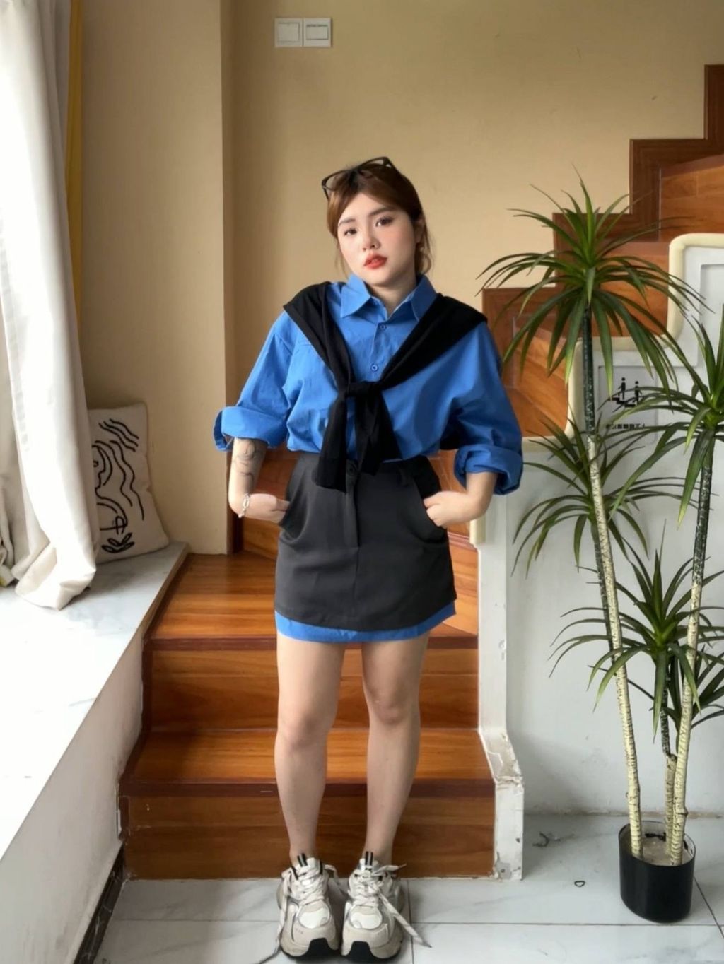 image_BDF7F0BA-372F-4C51-BB57-01097EC87A45_1759218972