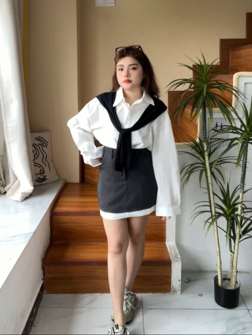 image_F0E89AB0-5971-4555-B15C-3054373DD838_1759218972