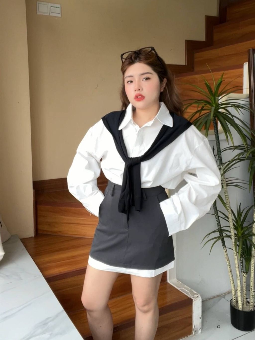 image_BD4EBC50-F76A-4439-B2C3-A6269F1C7C9D_1759218972