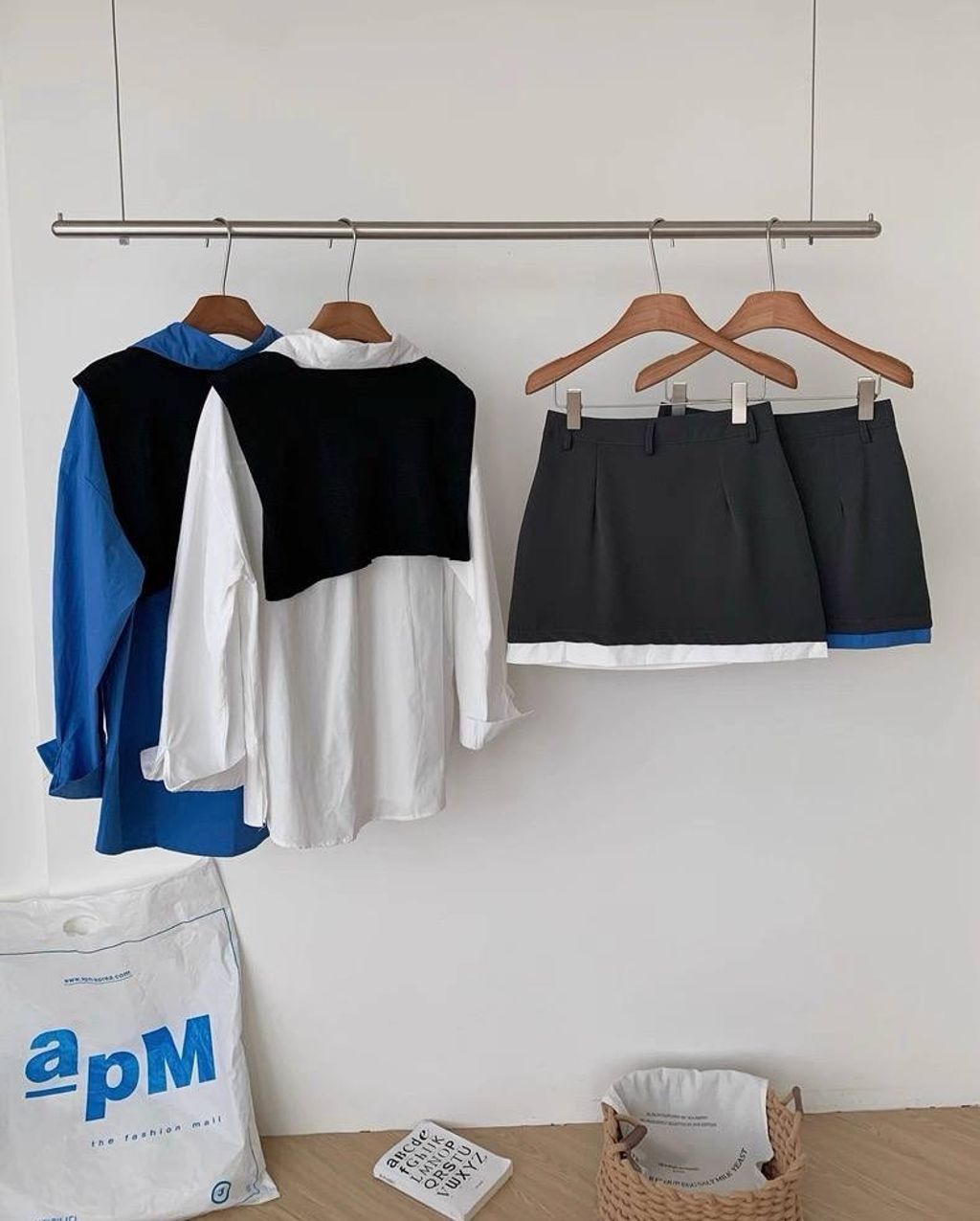 image_856268A0-BE19-4A20-9AA1-39A2AE0BF856_1759218972