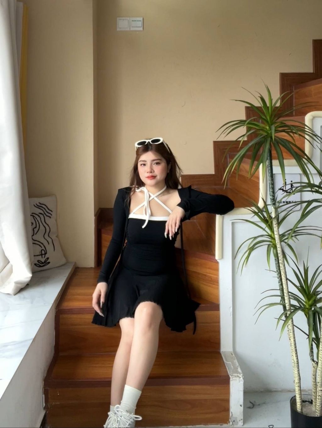 image_9728C366-7858-40E5-A2EB-148788463D19_1759220337