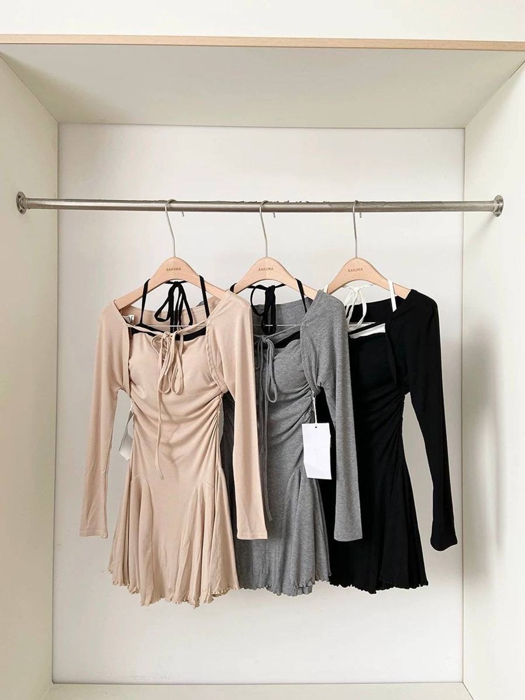 image_7E13EC54-D746-409E-9ED1-5BF5A3B2B177_1759220337