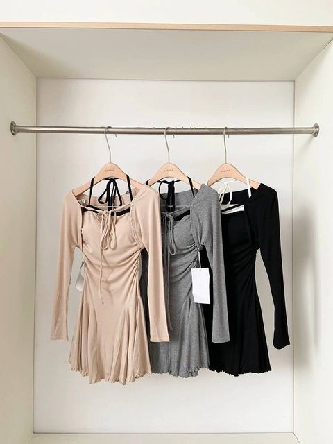 image_7E13EC54-D746-409E-9ED1-5BF5A3B2B177_1759220337