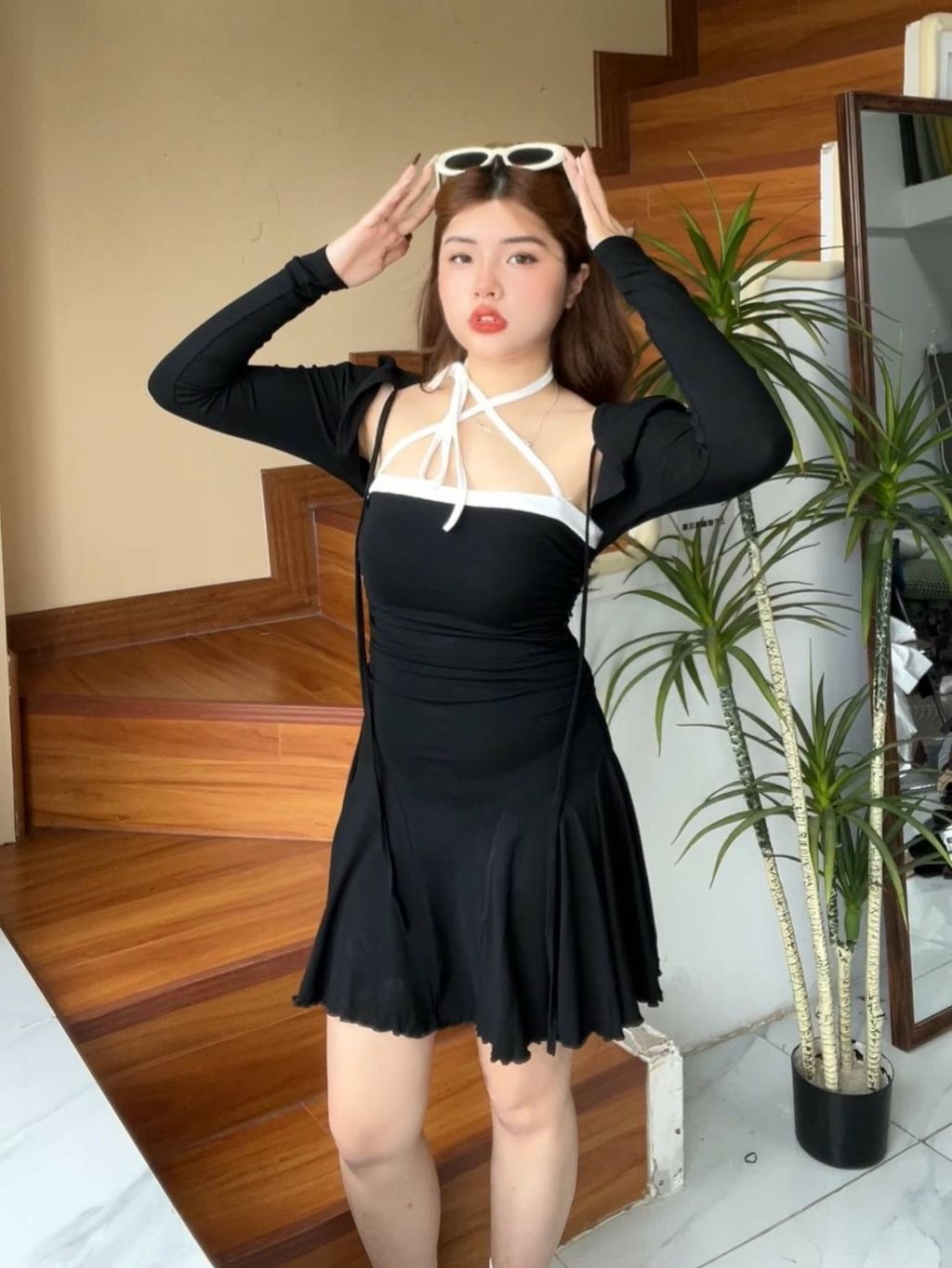 image_6CBEF9BC-0547-4FED-83AF-4C9D0794610B_1759220337