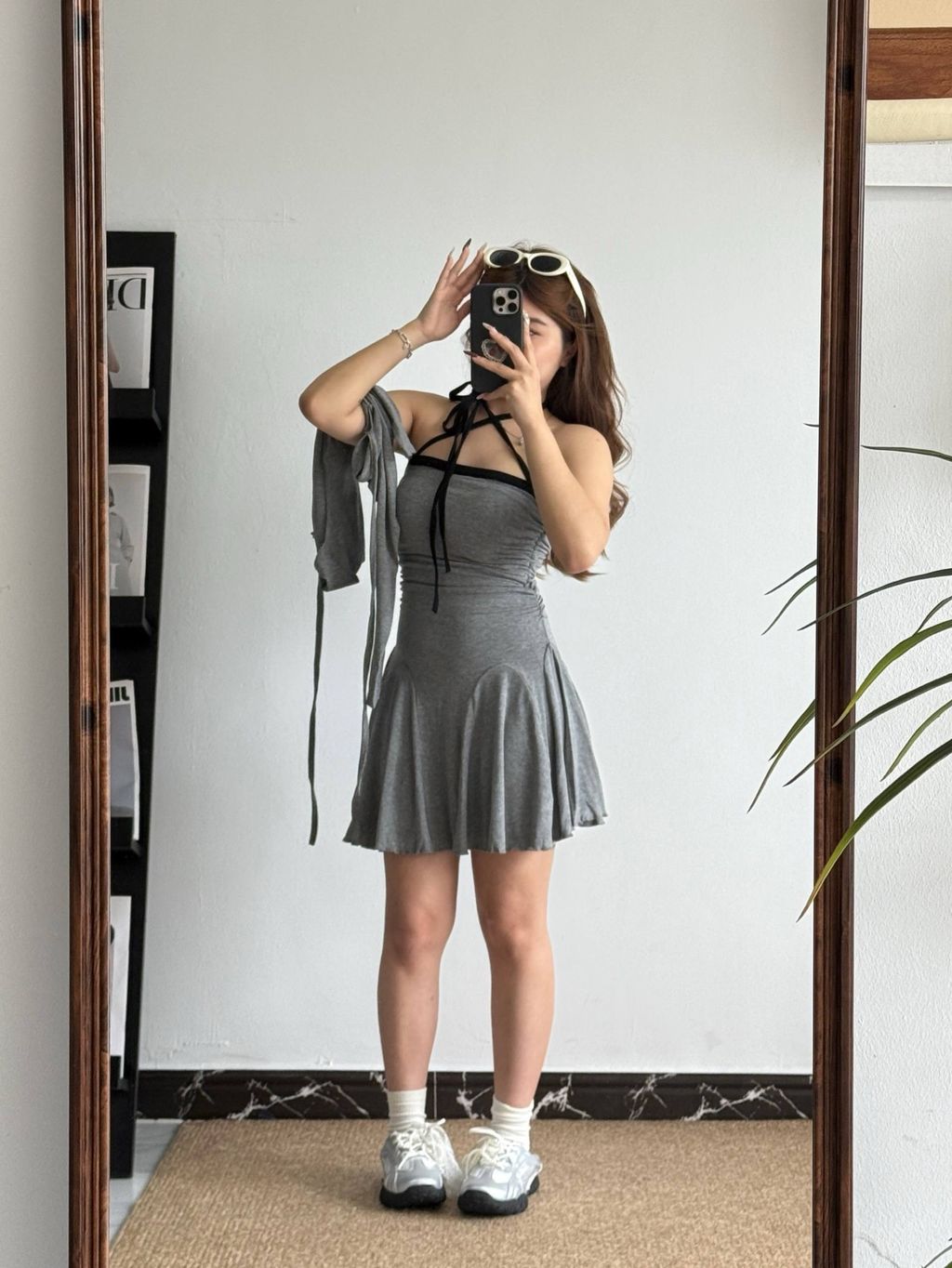 image_051E8AF4-33EB-4429-AC99-632B4207FB2D_1759220337