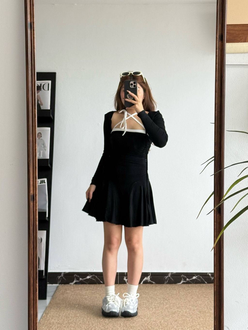 image_5DD46A10-140F-4585-BA47-990ED9AAAA3F_1759220337