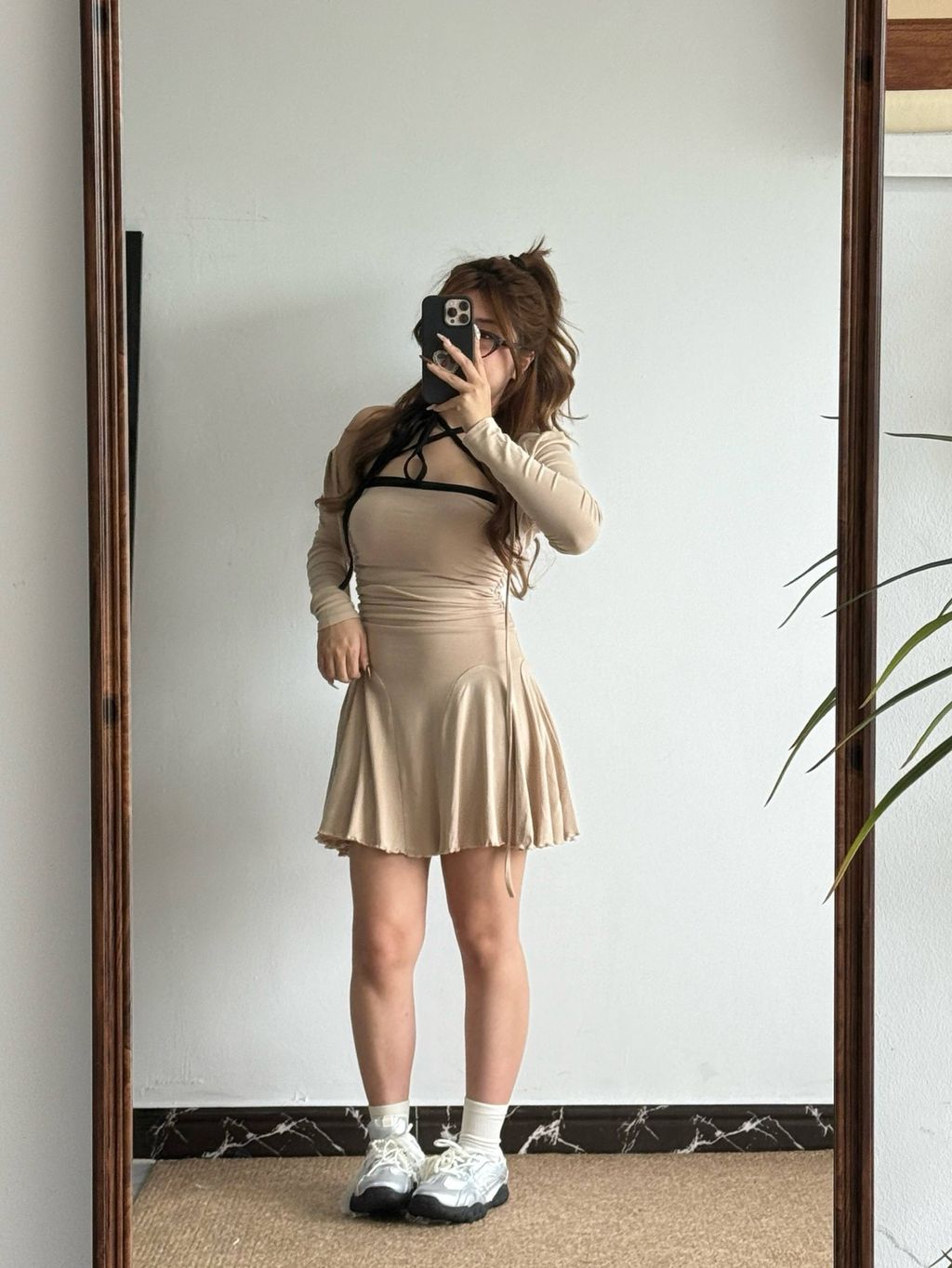 image_BCD1C1B0-E407-42B6-8FFE-2237C2A29381_1759220337