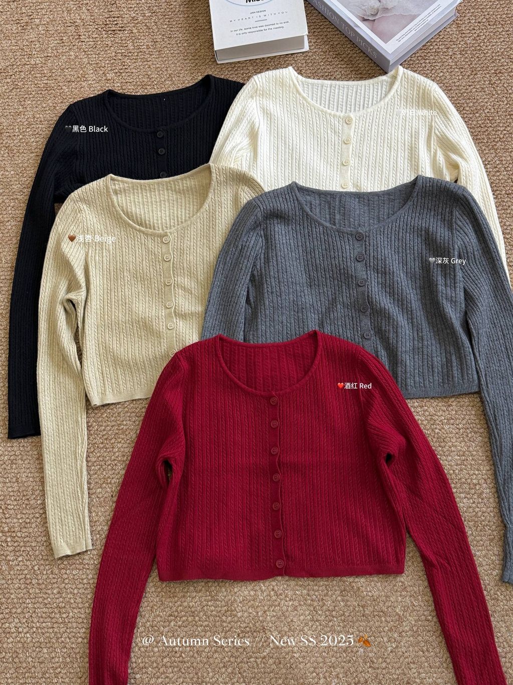 image_A902CD73-D6C5-4240-9194-C213139D2712_1759285930