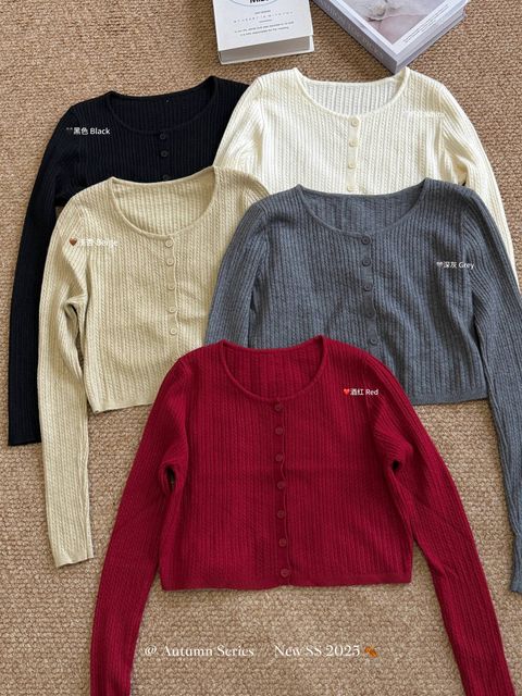 image_A902CD73-D6C5-4240-9194-C213139D2712_1759285930