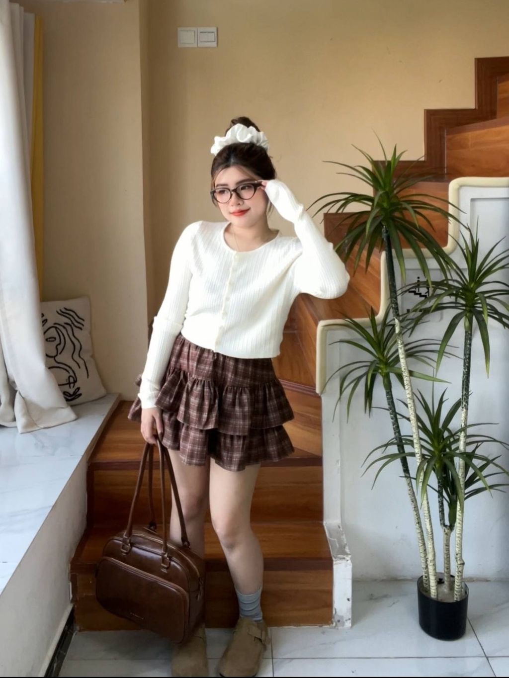 image_3D7A257B-94BF-46D5-AB90-2977C486B61E_1759285930