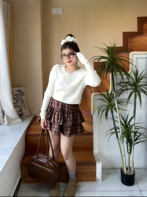 image_3D7A257B-94BF-46D5-AB90-2977C486B61E_1759285930