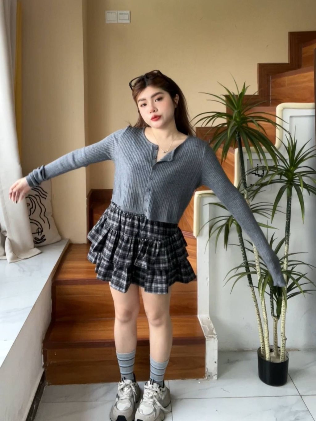 image_EB3A7CD7-4A97-4AFB-880E-56D9833CF2EC_1759285930