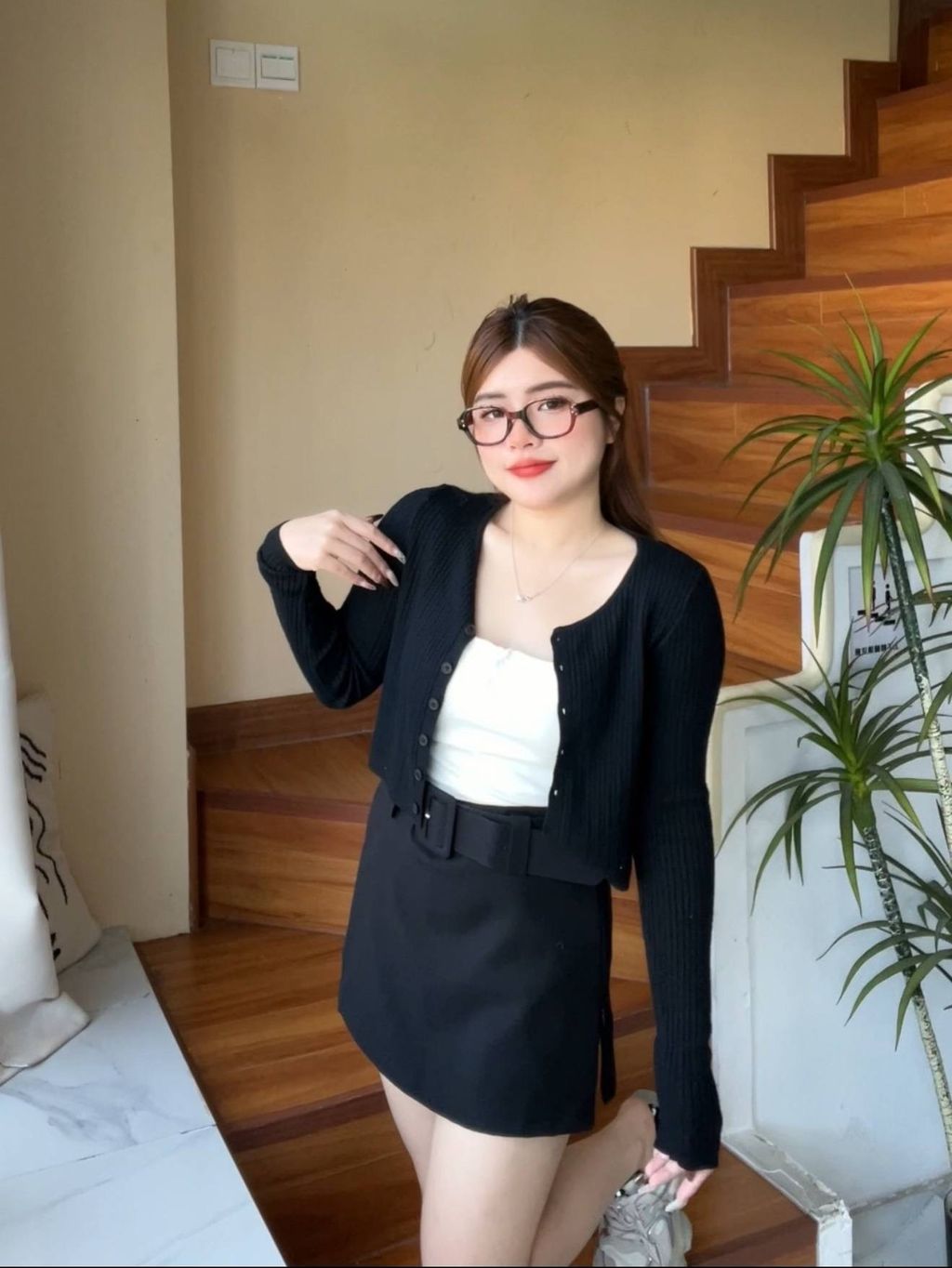 image_8CC1D671-097C-4C9A-8443-47697FD152CF_1759285930