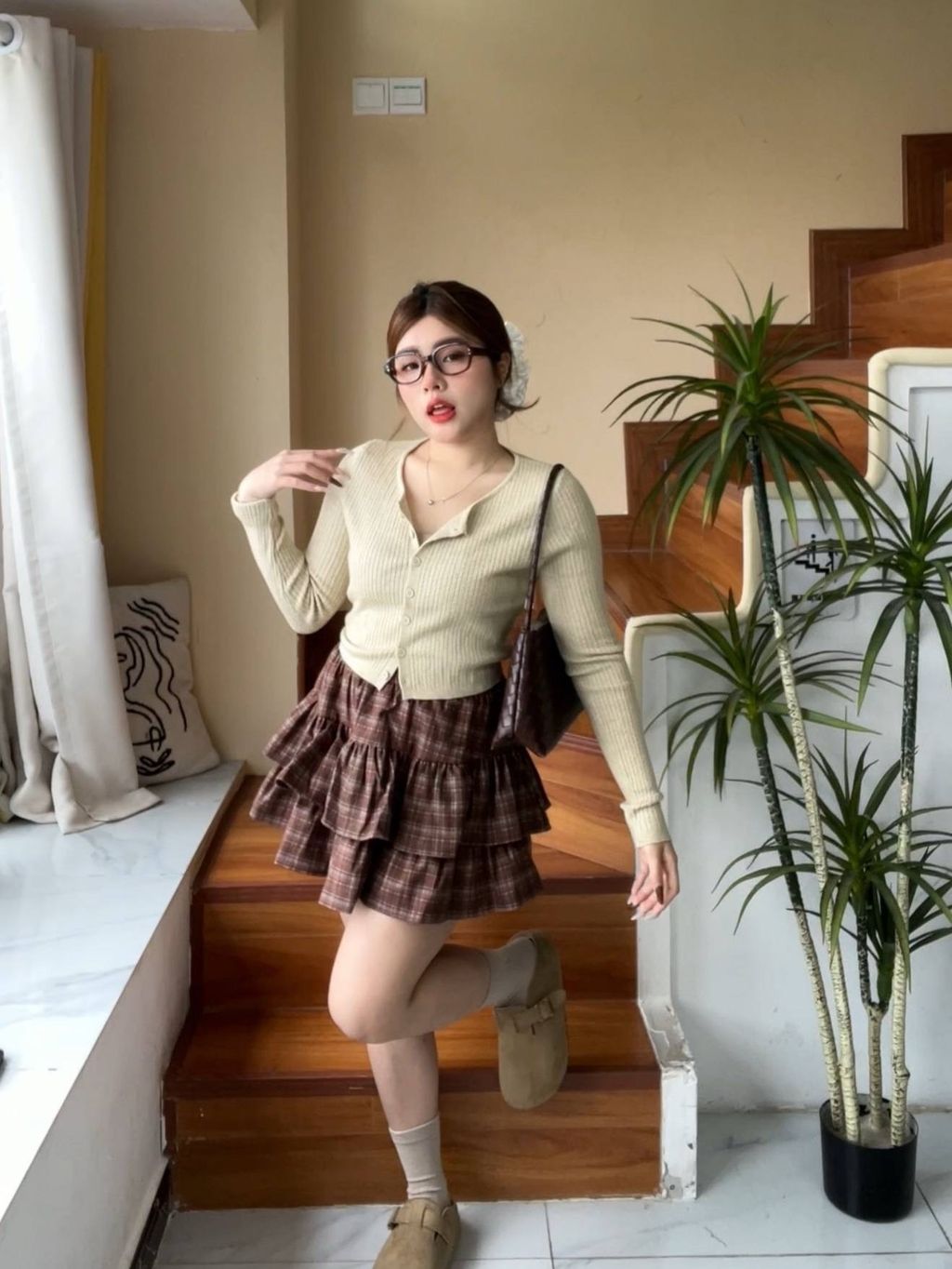 image_A3D2A997-B675-492C-952B-EB501DA20186_1759285930