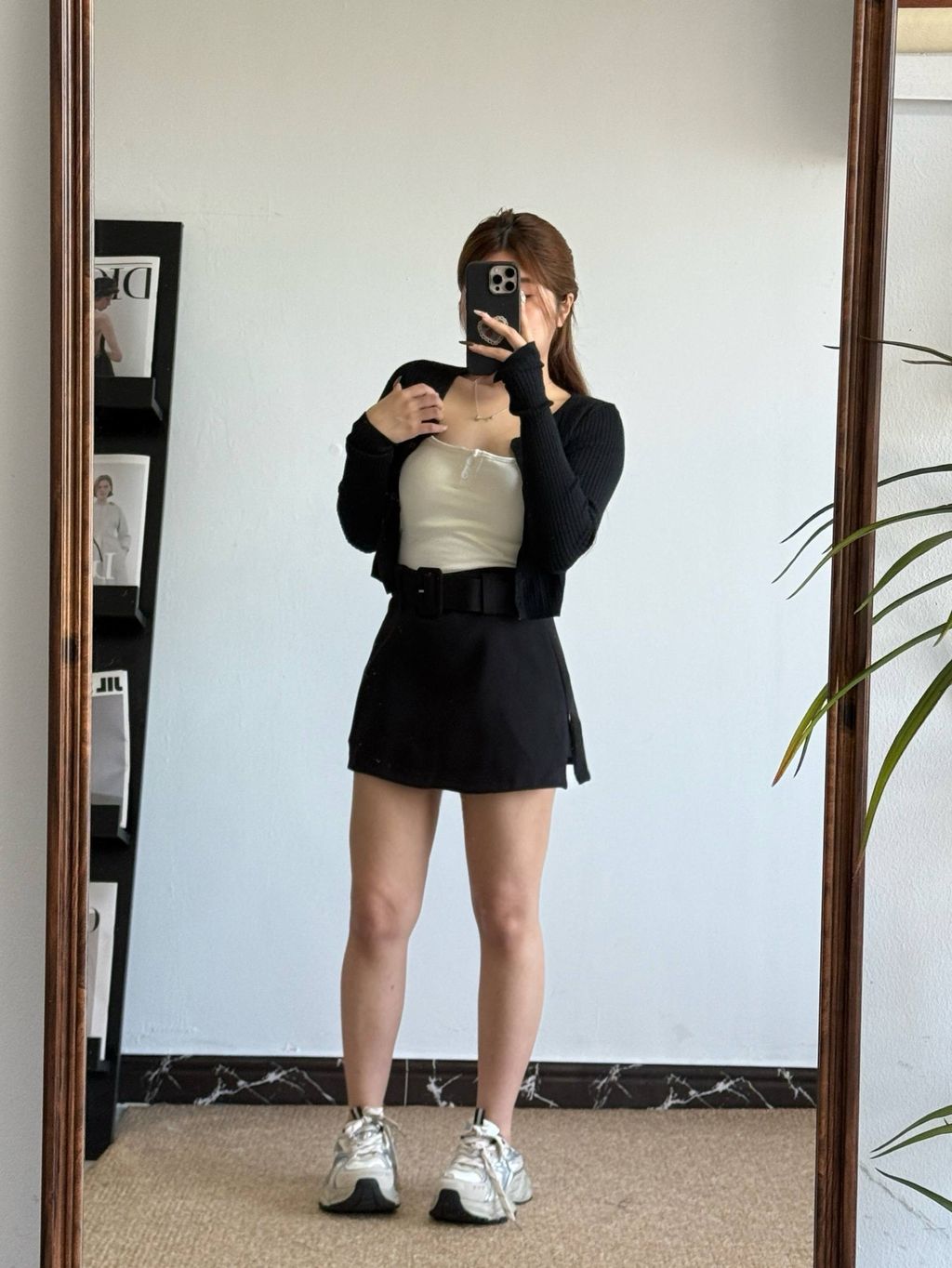 image_78CDC288-1702-4AC8-A91B-B319A8FB71C2_1759285930